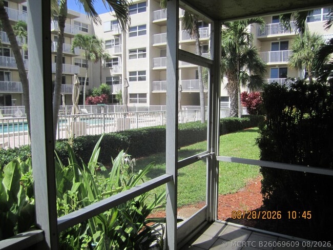 Building Photo - 2929 S Ocean Blvd