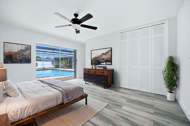 Building Photo - 321 E Chaminade Dr