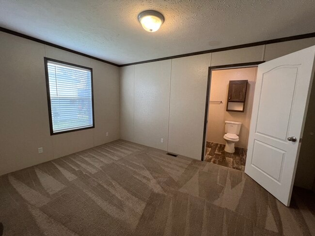 Building Photo - 226 New Mexico
