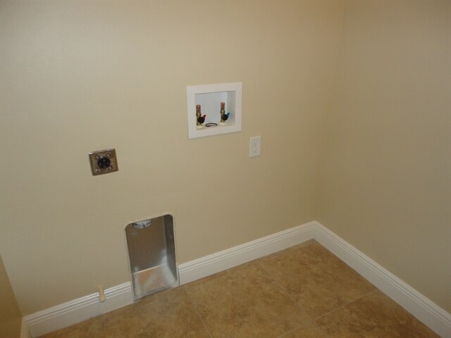 Building Photo - 1108 Crimson Clover Ln