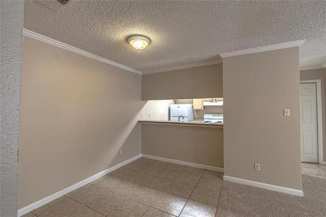 Building Photo - 2200 E Trinity Mls Rd