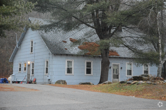 Building Photo - 460 Stafford Rd