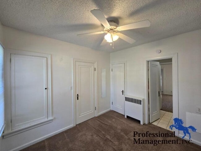 Building Photo - 2 bedroom in Billings MT 59101