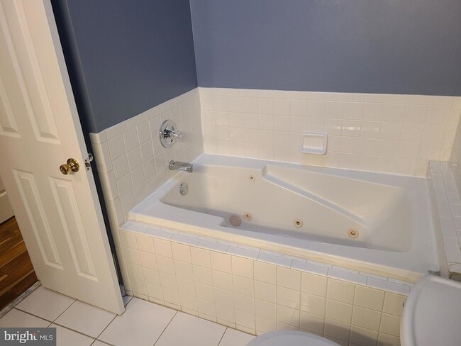 Building Photo - 3432 Londonleaf Ln