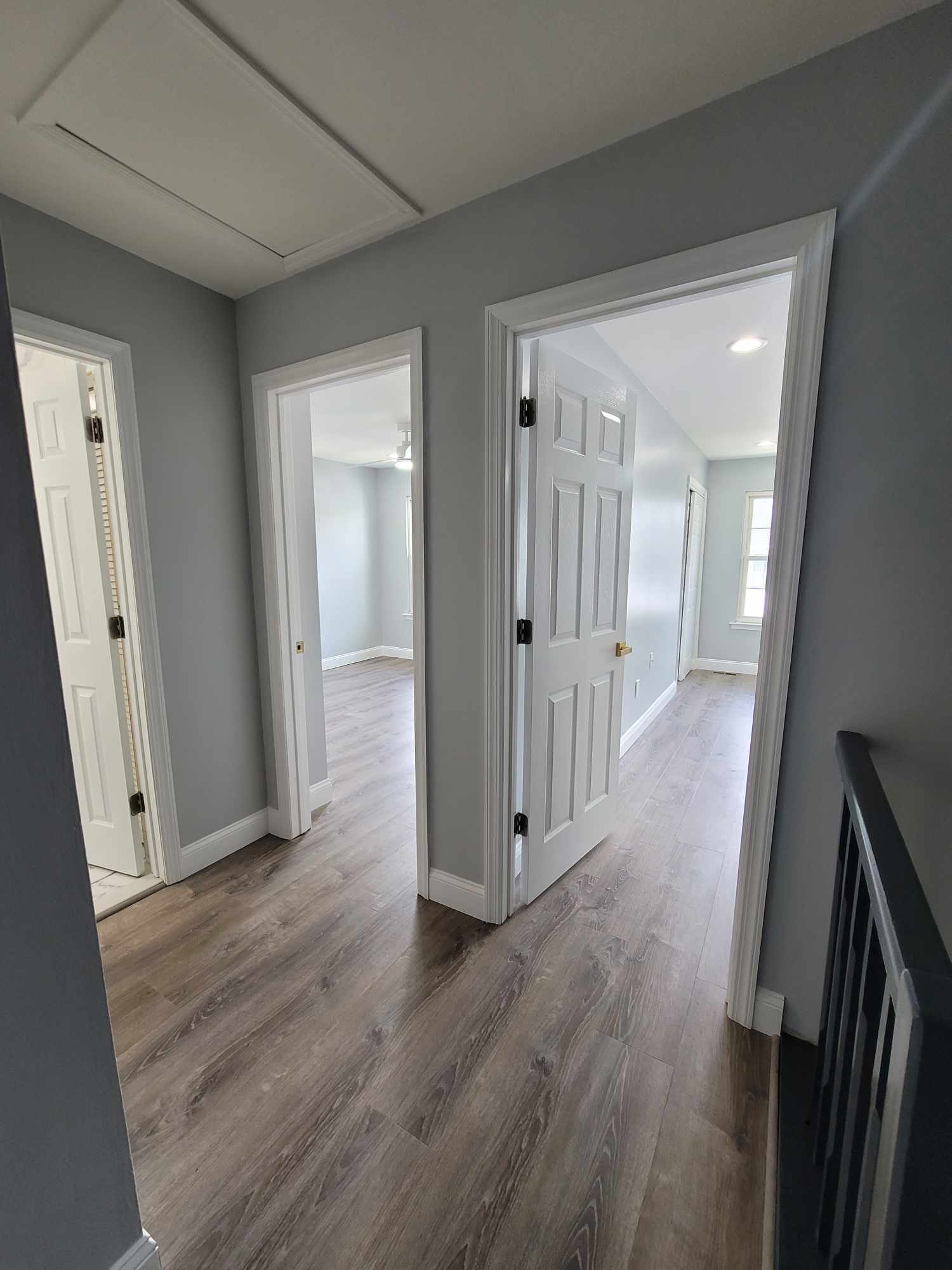 Building Photo - 3 Covington Ct