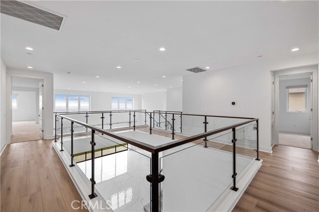 Building Photo - 11752 Hillsborough Ln