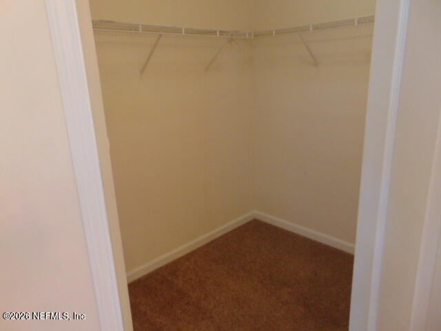 Building Photo - 1478 Biscayne Bay Dr