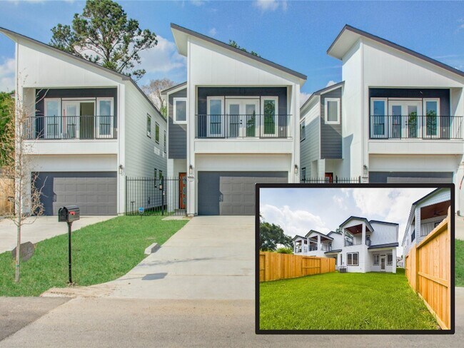 Primary Photo - 2412 Dalview St