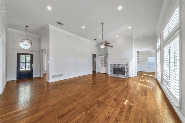 Building Photo - 4112 Fairlakes Ct