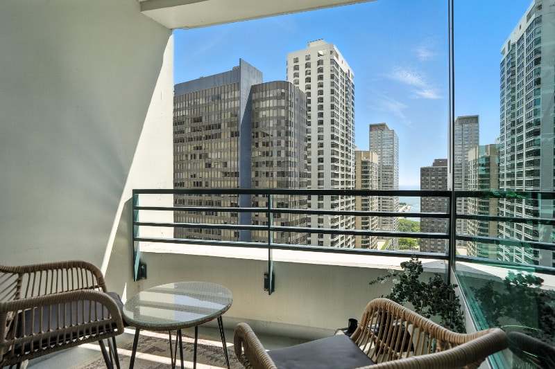 Building Photo - 355 E Ohio St