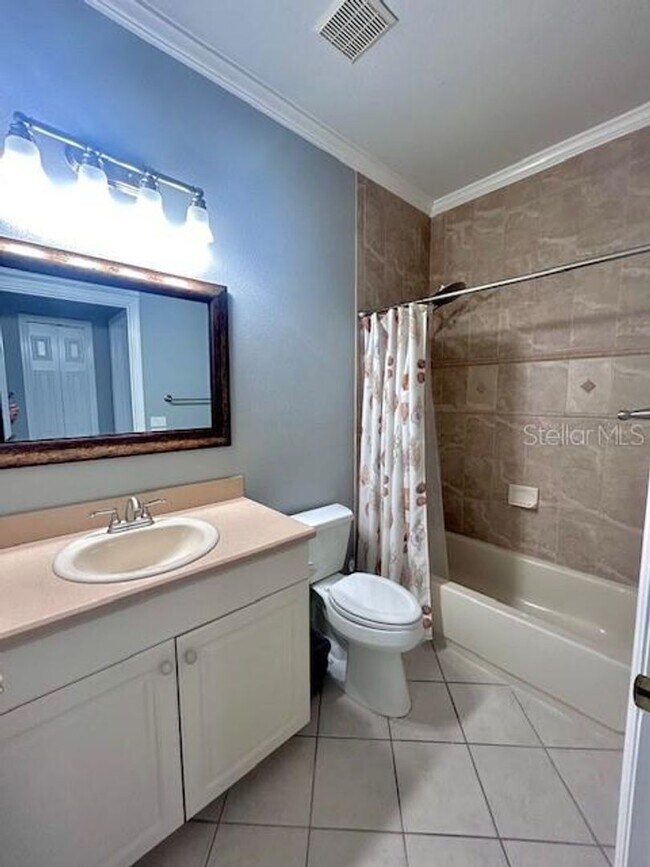 Building Photo - 238 Mestre Pl