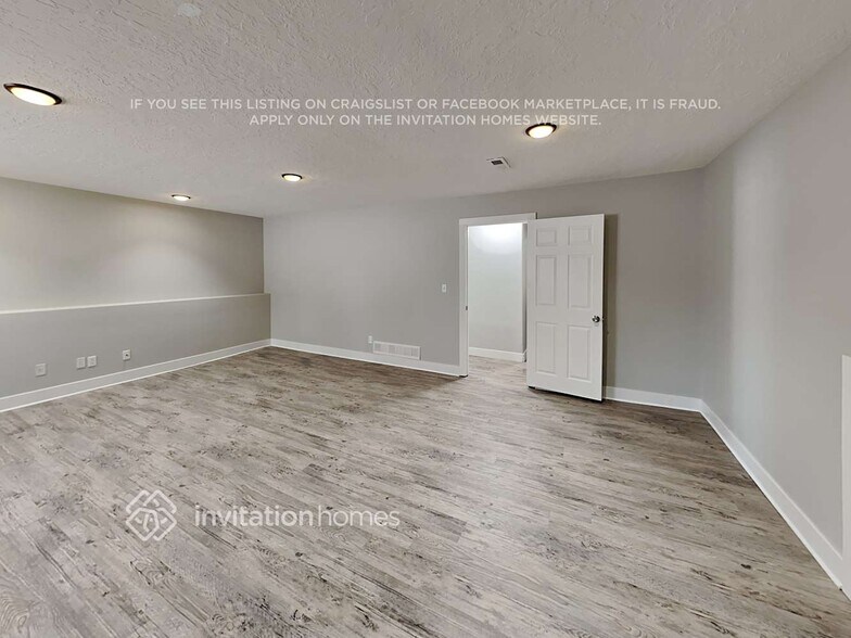 Building Photo - 3337 Grenache St