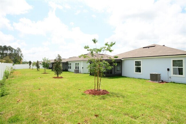 Building Photo - 699 Grand Reserve Dr