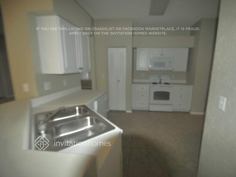 Building Photo - 1306 Sweet Gum Dr