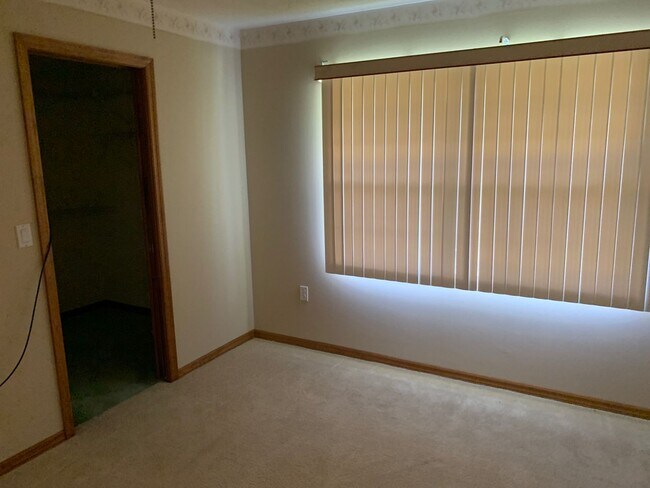 Building Photo - Beautiful Spring Hill pool home