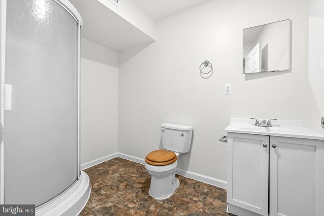 Building Photo - 5407 Silver Maple Ln