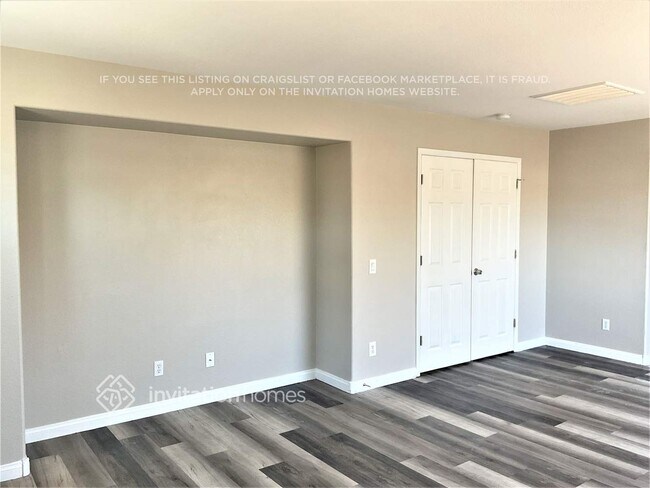 Building Photo - 3786 Tundra Swan St