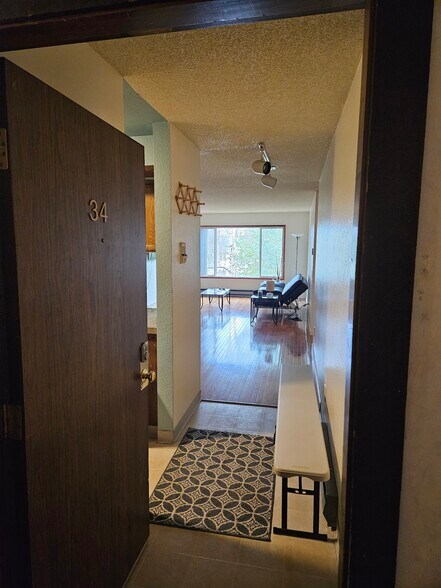 Building Photo - 3100 Ward Plz