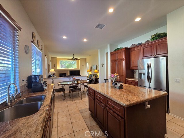 Building Photo - 29422 Winding Brook Dr