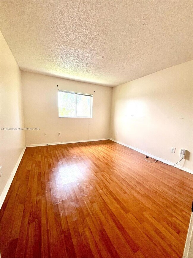 Building Photo - 3610 N 56th Ave