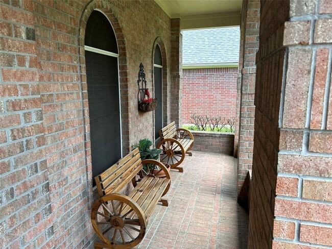 Building Photo - 11507 Aucuba Ln