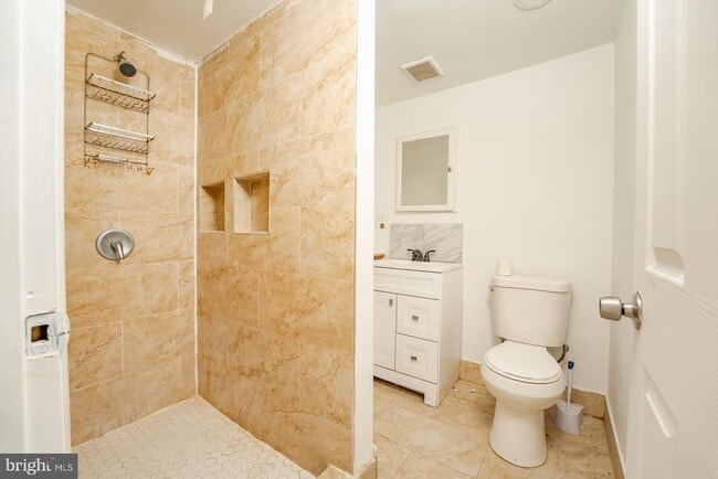 Building Photo - 3809 Ventnor Ave