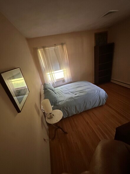 Building Photo - 9 Courtenay Cir