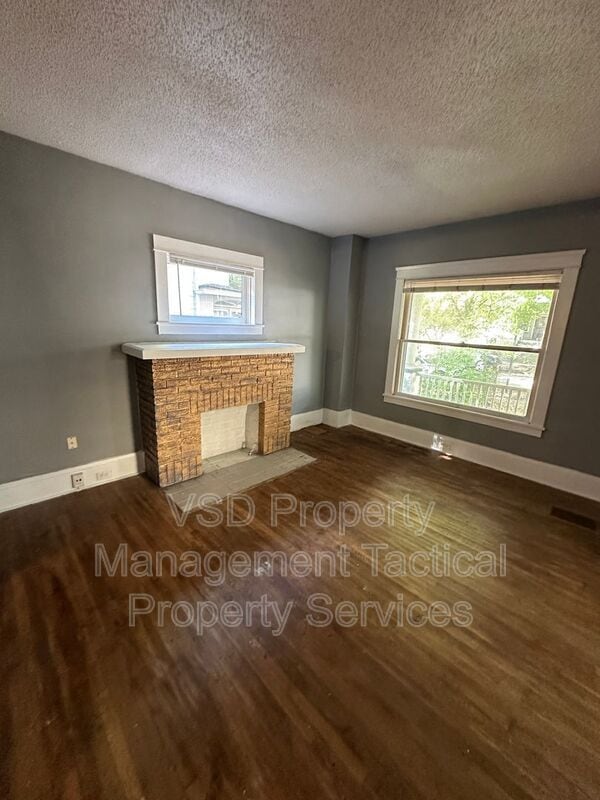 Building Photo - 3901 W 36th St