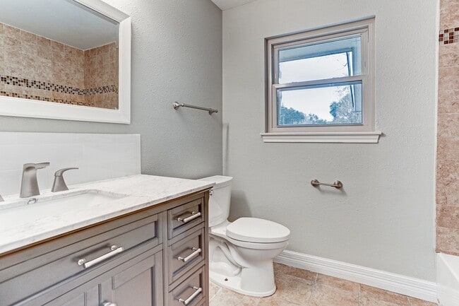 Building Photo - 12318 Atwell Dr