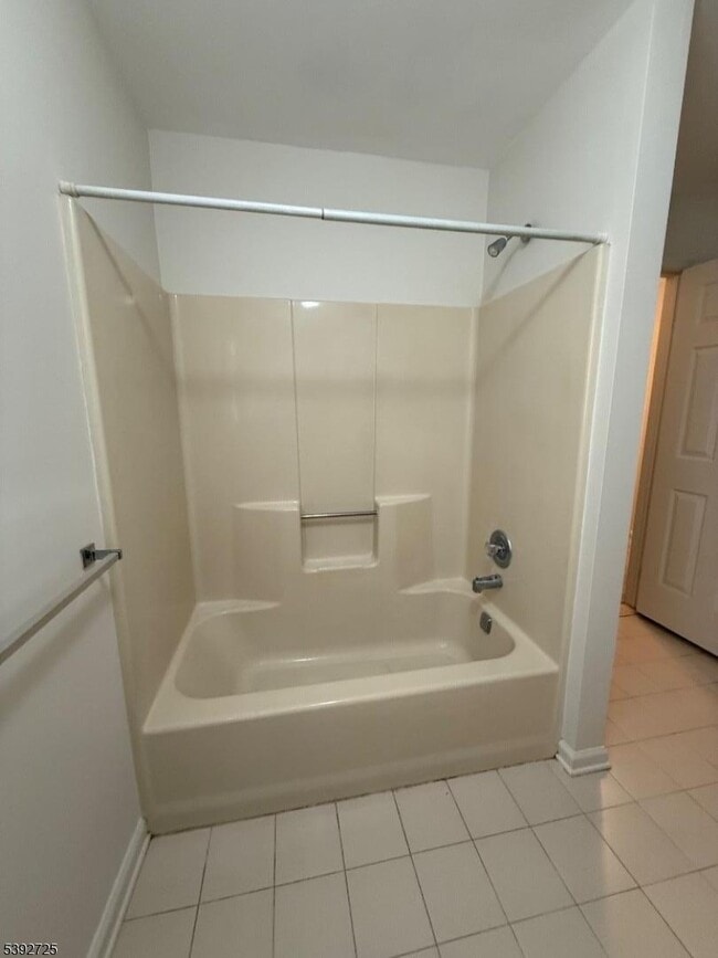 Building Photo - 5111 Austin Ct
