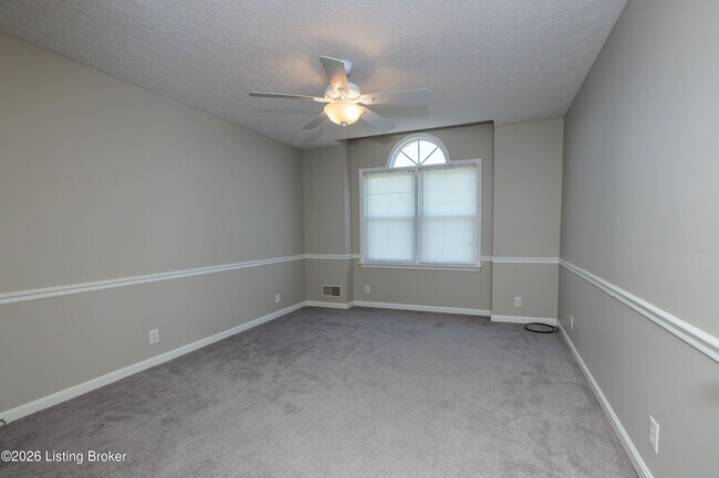 Building Photo - 3411 Sample Way