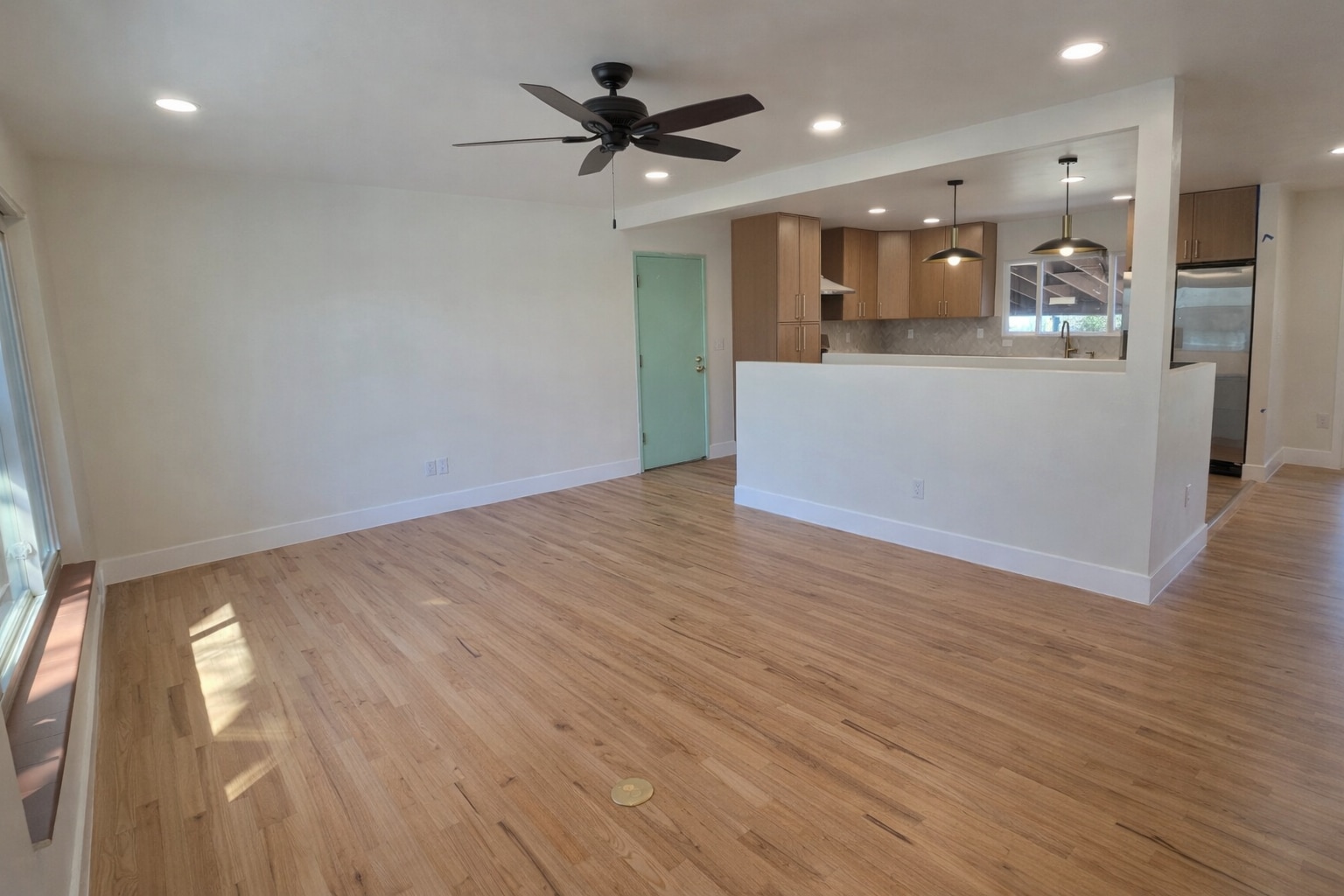 Building Photo - 2934 S Zurich Ct