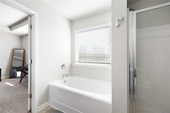 Building Photo - 3863 Equity Ln