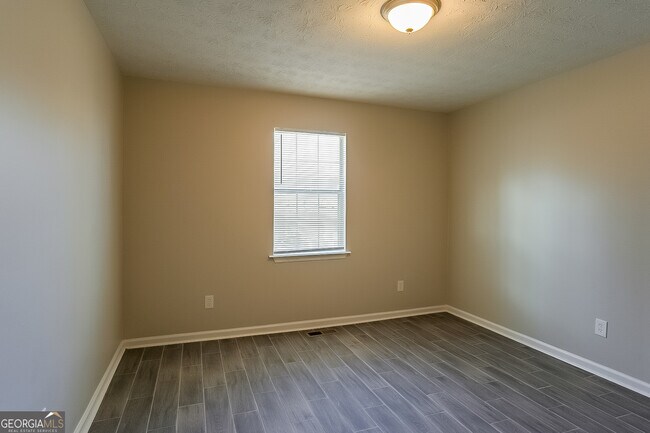 Building Photo - 3786 Appaloosa Trail