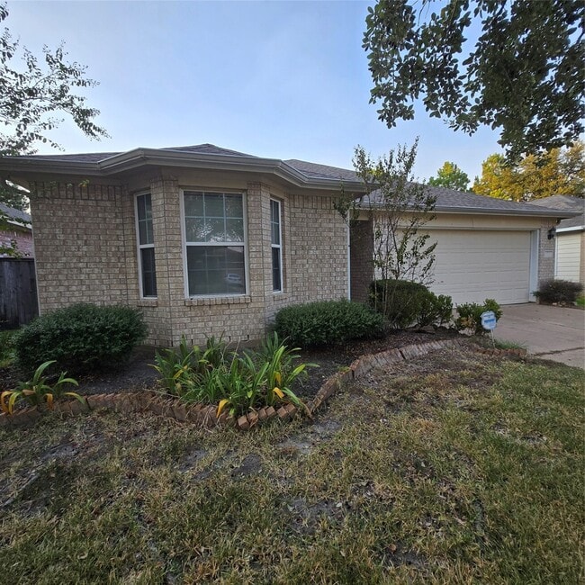 Primary Photo - 7010 Windy Run Ct