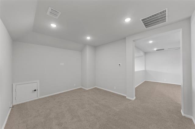 Building Photo - 3405 Heathrow Rd