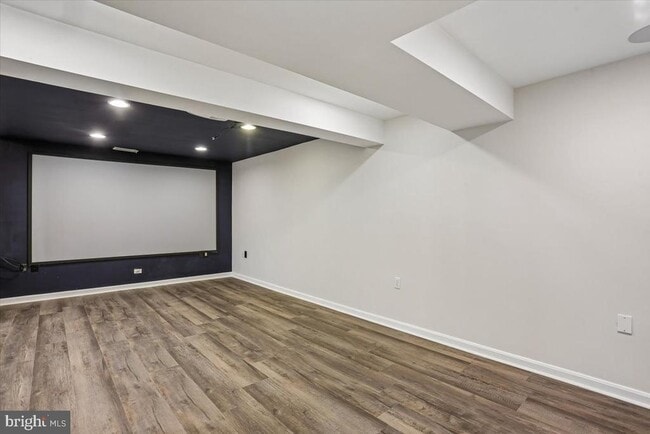 Building Photo - 9707 Stoneybrook Dr