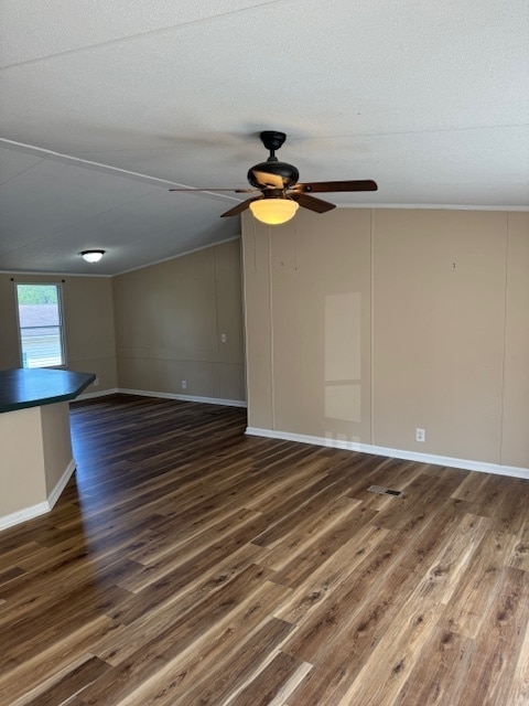 Building Photo - 3BR/2BA home!