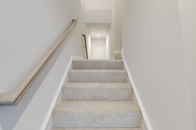 Building Photo - 3 Bedroom Luxury Condo in Glen Allen!!! ***Available Beginning of March***