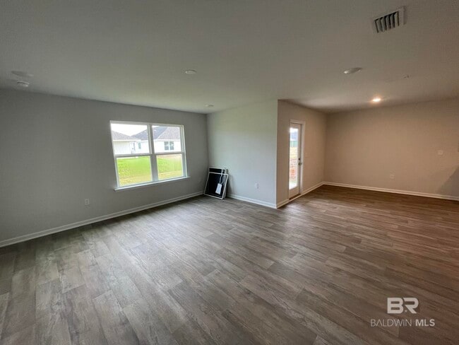 Building Photo - 10378 Ruffian Rte