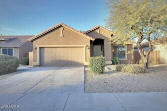 Building Photo - 11562 W La Reata Ave
