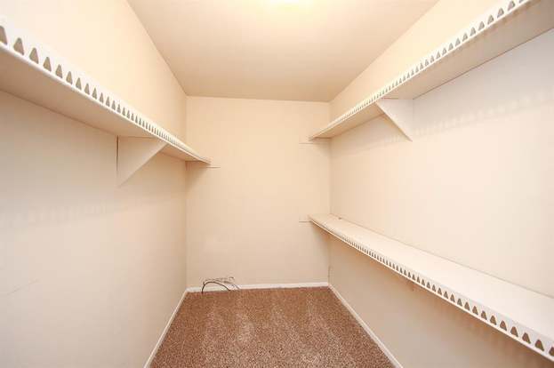 Building Photo - 13168 Trail Hollow Dr