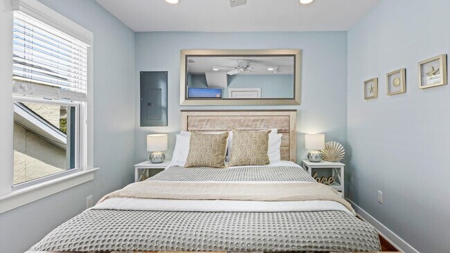 Building Photo - 710 Battersea Rd