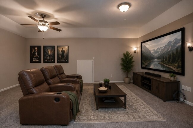 Building Photo - 13419 Sunset Bay Ln
