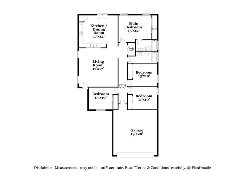 Building Photo - 28674 N Opal Ct