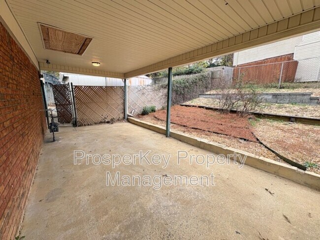 Building Photo - 6354 Old Post Ct