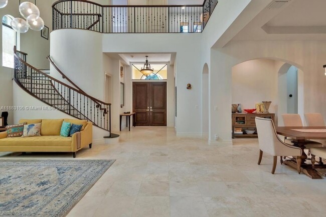 Building Photo - 17931 Lake Azure Way