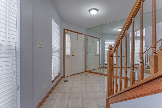 Building Photo - 143 Millers Crossing