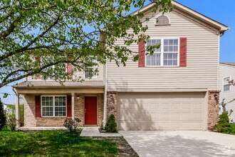 Building Photo - 1361 Blue Ridge Ln