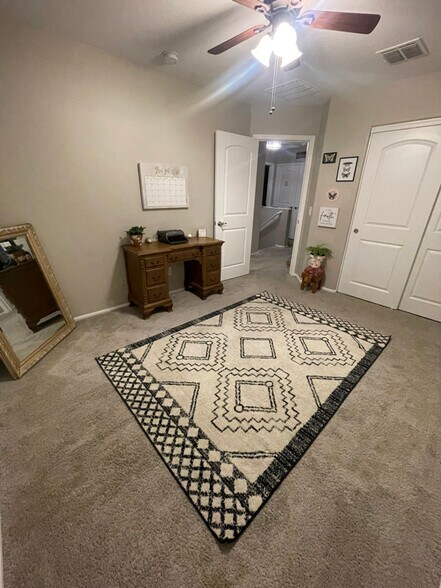 Building Photo - 6032 E Desert Spoon Ln